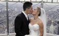 FOX News Fail: Website Posts Photo Of Lesbian Couple As They Talk About Heterosexuality