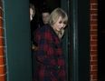 The Black Widow Of Pop* – Taylor Swift’s Latest Victim