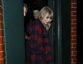 The Black Widow Of Pop* – Taylor Swift’s Latest Victim