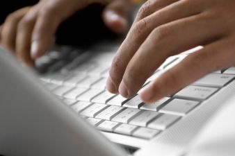 This Is What Happens When You Don’t Pay Attention to What Goes Up on Your Website (WARNING: EXPLICIT)