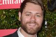 Brian McFadden Is Getting Death Threats on Twitter!