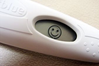 Grammy-winning Songstress Pregnant with her Second Child?