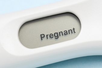 Move Over Fergie: Soap Star Couple Announce Pregnancy