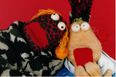 Drop Everything! Zig And Zag Are Officially Making A TV Comeback