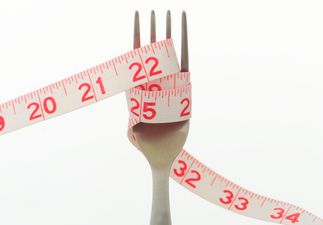 A Day, A Week Or A Month… What’s Your Dieting Personal Best?