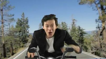 Have You Seen this One Direction Parody? You Need To!