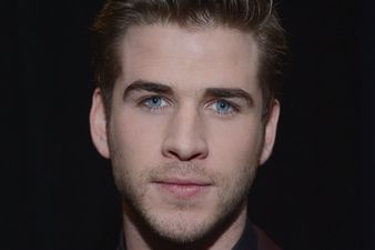 And There We Thought Liam Hemsworth Was a Good Boy: Actor Accused of Cheating with Mad Men Star!
