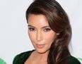 OMG: Kim Kardashian Wants To Do WHAT?!