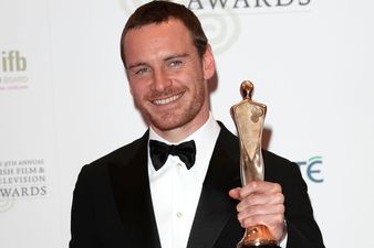 REVEALED: The Big Names Heading to This Year’s IFTAS