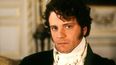 Classic Pride And Prejudice Rewritten By British Author… But With A Twist
