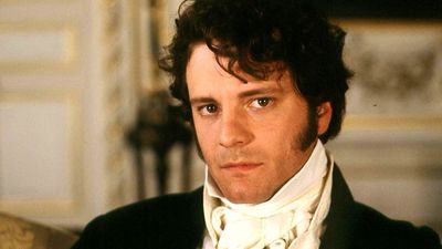 Classic Pride And Prejudice Rewritten By British Author… But With A Twist