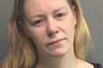 Irish Nanny Accused Of Fatally Assaulting Baby Asks For Phone Records