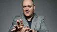 “Is Trua Nach dTuigeann Tú Sin”: Dara Ó Briain Breaks Into Gaeilge on Twitter