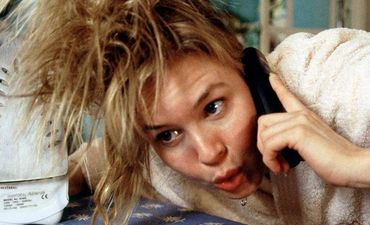 Bridget Jones Will Be Back at the End of This Year!