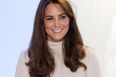 “I Don’t Want My Child To Be Bullied!” Kate Middleton Wants A Normal Upbringing For The Royal Baby