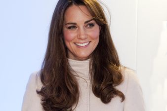“I Don’t Want My Child To Be Bullied!” Kate Middleton Wants A Normal Upbringing For The Royal Baby