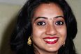 Draft Report on the Death of Savita Leaked