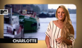 They’re Ready To “Tear Newcastle A New One” (Ouch)… Preview Of Tonight’s Geordie Shore