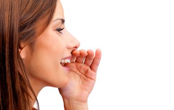 Almost Half Of Irish Adults Are It…. Have You “Two-Screened” Yet?