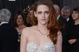Is It Really That Bad? K-Stew & Co Get Slated At The Razzie Awards For Final Twilight Film