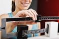 Weight Watchers Diary Week 12: The Final Weigh-In