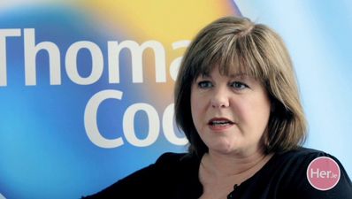 VIDEO: Travel Experts Thomas Cook Share their Top Tips for All-Inclusive and Luxury Breaks