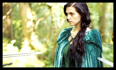 Rising Stars – Five Up and Coming Irish Talents to Watch in 2013