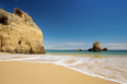 Top Travel Tips: If You’re Headed To… The Algarve