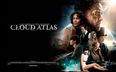 REVIEW: The Wachowskis Are Back – Cloud Atlas