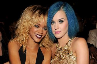 No Longer BFFs: And It All Comes Down to One Thing!