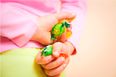 You Got To Pick A Pocket Or Two… Shockingly High Percentage Of People Steal On A Daily Basis