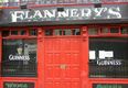 You Were A “D**khead” But She Wants A Repeat… Woman Posts Ad On Craigslist For Man She Met In Flannerys Dublin