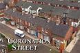 Corrie Star Confirms She Is Leaving the Street!