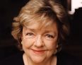 Gone But Not Forgotten – Maeve Binchy’s Last Novel One Of Her Most Successful Yet