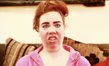 VIDEO: Dublin Goes Gangnam – Skanger Style