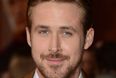 Ten Reasons Ryan Gosling Shouldn’t Quit Acting