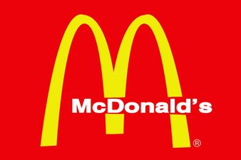 McDonald’s Introduce Sweet Potato Fries In Texas