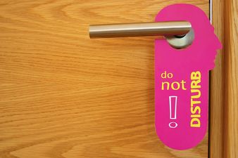 Spice Up Your Weekend: The 10 Super-Simple Tips For Red-Hot Sex