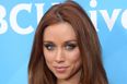 Pop Star Una Healy Reveals Her Baby Plans