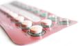 Is The Pill Dictating Your Type? Study Finds Contraception Has Direct Affect On Who We Find Attractive
