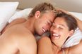 Embracing The Anticipation: How To Make Foreplay Last Longer