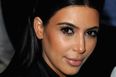 Kim Kardashian Rushed to Doctor Amid Miscarriage Fears
