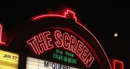 Such a Romantic Proposal… Even With the Get Out Clause