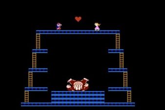 Devoted Dad Recodes Entire Videogame So His Daughter Can Play As A Female Character