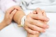 Endearing, Heart-Warming, But Most Of All Funny… The Letter One Woman Wrote For Her Best Friend In Hospital With Short Term Memory Loss