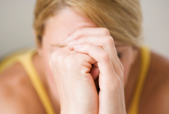 Think You Might Be Stressed? Five Ways to Relax Your Mind