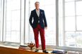 Happy Birthday Tommy Hilfiger – Non-Fashion Things We Love Him For