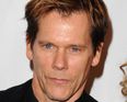 Proof That The Six Degrees Of Kevin Bacon Theory Is Not A Myth!