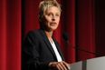 “Judge Society By How It Treats Its Weakest Members” Ellen DeGeneres Writes Letter To Supreme Court