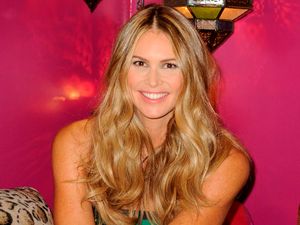 “I Have Ten Beautiful Girls Standing In Front Of Me” – Irish Beauty Queen Makes The Cut On Latest Series Of BINTM!